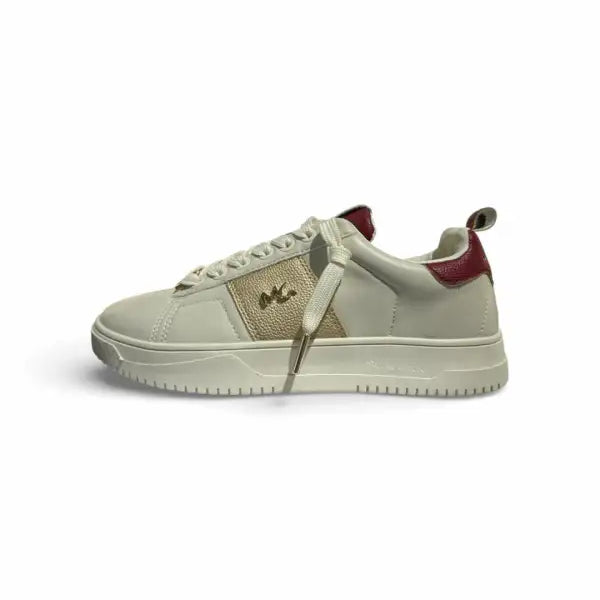 Multicolor 0000000242
