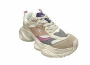 250128 SNEAKERS Manila Grace Multi Color 0000000241 - SNEAKERS