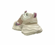 250128 SNEAKERS Manila Grace Multi Color 0000000241 - SNEAKERS