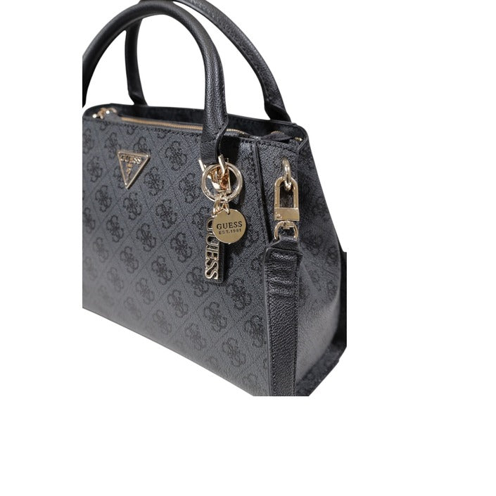 Guess Borsa Donna