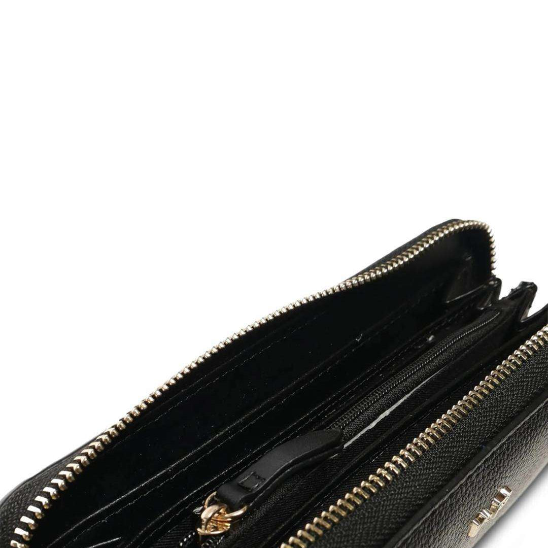 73PS9D1155 Portafoglio V73 Nero 0000000125