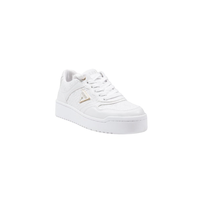 Guess Sneakers Donna