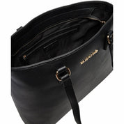 VBS8GL01 BORSE SHOPPING VALENTINO Nero 0000000013
