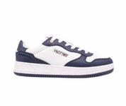 YNP3710 SNEAKERS Ynot? Blue 0000000465