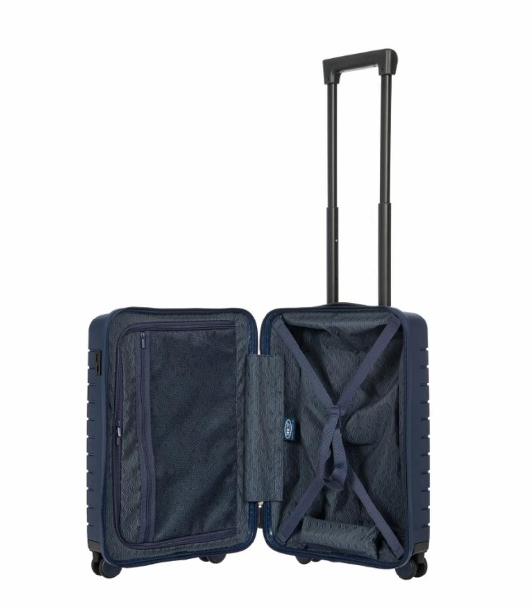B1Y08429 Bric'S Blue 0000000401
