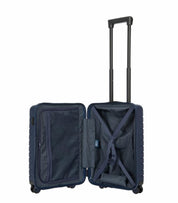 B1Y08429 Bric'S Blue 0000000401
