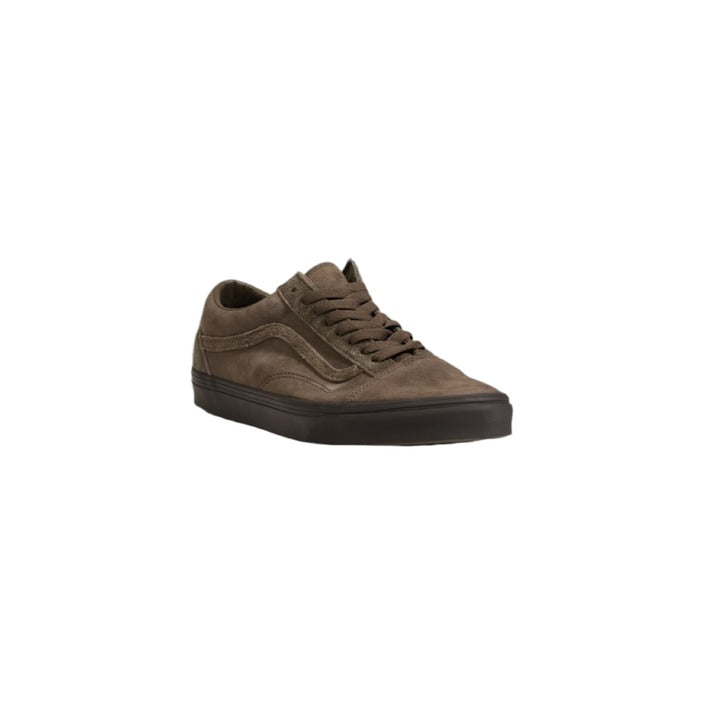 Vans Sneakers Uomo