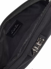 10164 Pochette 4US PACIOTTI Nero 0000000373