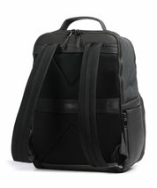 VBS9VQ01  Zaini VALENTINO Grigio 0000000816