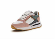 FLPE2GLEP12 SNEAKERS Guess Bianco 0000000275 Guess