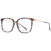 Brown Women Frames