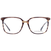 Brown Women Frames