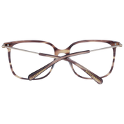 Brown Women Frames