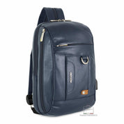 8475   Acciaio Blu 0000000134