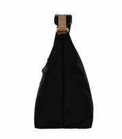 BXG45056 BRIC'S SHOULDER BAG Blue 0000000391