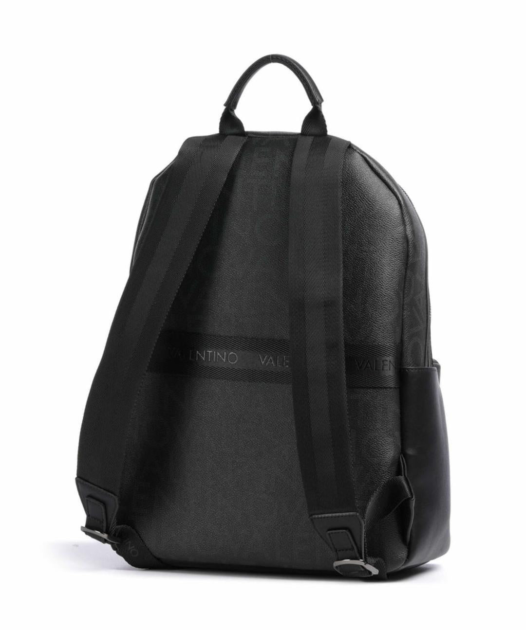VBS9RQ01 Zaini VALENTINO Nero 0000000813