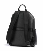VBS9RQ01 Zaini VALENTINO Nero 0000000813