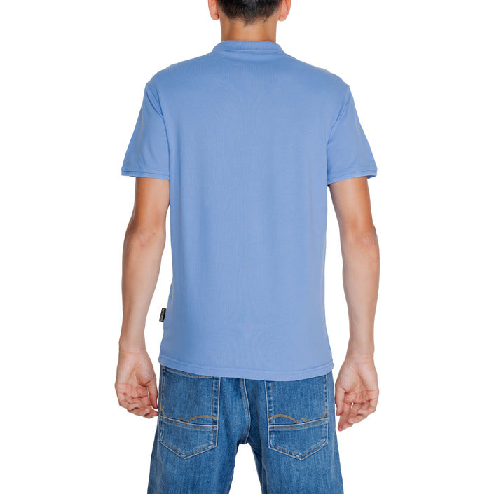 Napapijri Polo Uomo
