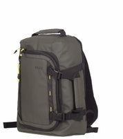 29235 Zaino RVZ Ravizzoni Verde Acqua 0000000289 - UNICA / Verde Acqua - Zaino