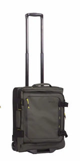 29255 Trolley RVZ Ravizzoni Verde Acqua 0000000288