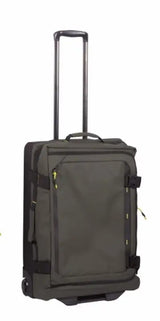 29272  Trolley RVZ Ravizzoni Verde Acqua 0000000287