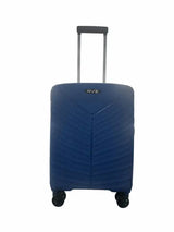 29376 Trolley RVZ Ravizzoni Blue 0000000299