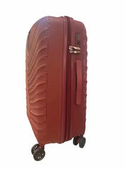 29376 Trolley RVZ Ravizzoni Bordeaux 0000000299