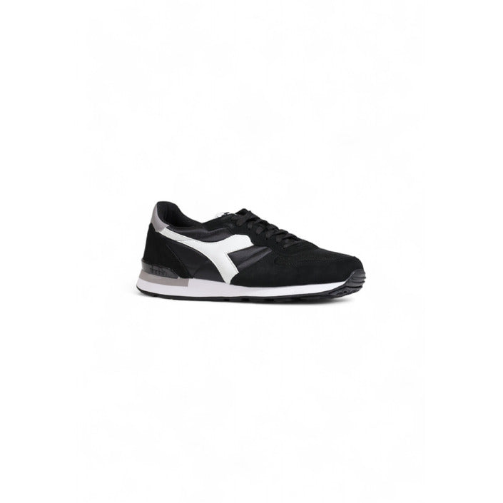 Diadora Sneakers Uomo