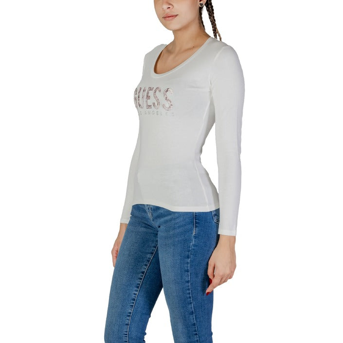 Guess T-Shirt Donna