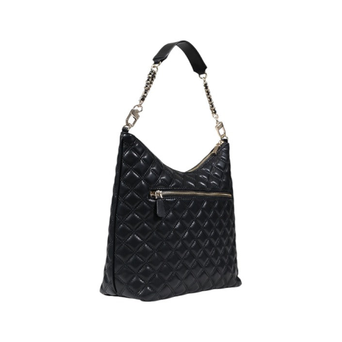 Guess Borsa Donna