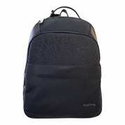 VBSAM201 Zaini VALENTINO Blu 0000000814