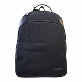 VBSAM201 Zaini VALENTINO Blu 0000000814