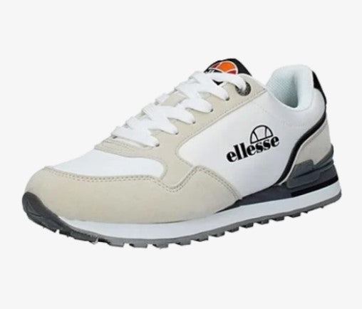 Sneaker Uomo ElleSSE osel31m40404 Calzature