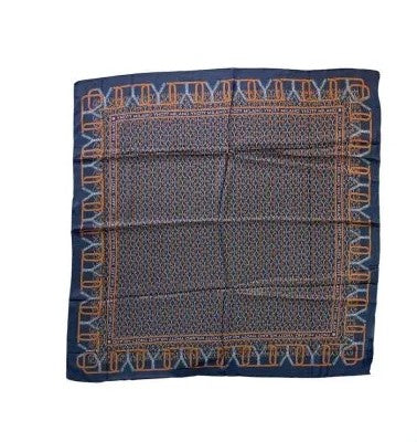 Foulard Ynot?