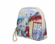YES652S5 Pochette Ynot? Greek Summer 0000000739