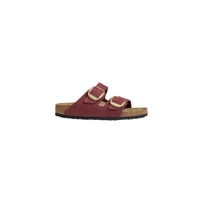 Birkenstock                      Scarpa Donna