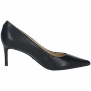 FLPBV4LEA08 Decollete Guess Nero 0000000283 Guess
