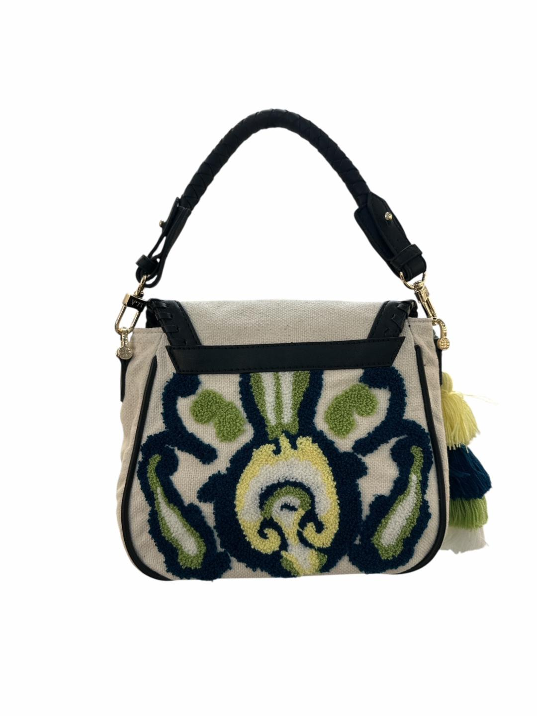 73BS9NA03 BORSE A TRACOLLA V73 Multicolor 0000000325