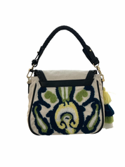 73BS9NA03 BORSE A TRACOLLA V73 Multicolor 0000000325