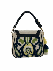 73BS9NA03 BORSE A TRACOLLA V73 Multicolor 0000000325