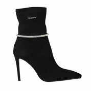 FA371B  Decollete Love To Love Nero 0000000464 Love To Love