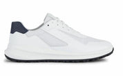 U3536A  SNEAKERS Geox Bianco 0000000508