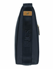 BXG45052 Hobo Bric'S Blu 0000000390