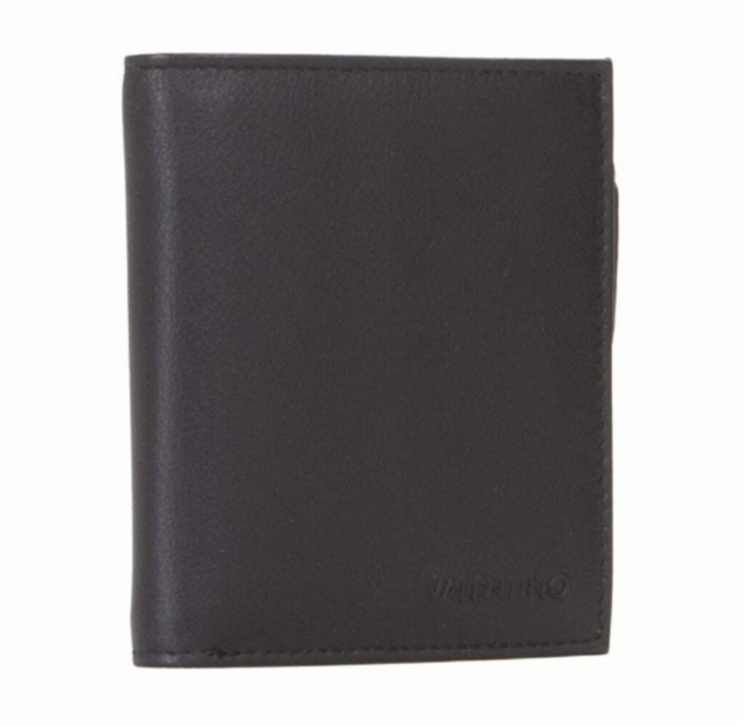 VPP8UD71 Portafoglio VALENTINO Nero 0000000821
