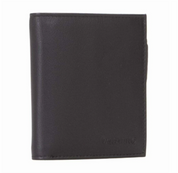 VPP8UD71 Portafoglio VALENTINO Nero 0000000821