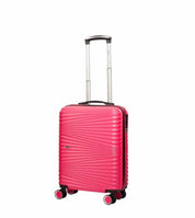 47955  Trolley RVZ Ravizzoni Fucsia 0000000296