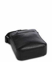 VBS8UT21 VALENTINO Shoulder Bag Black 0000000147