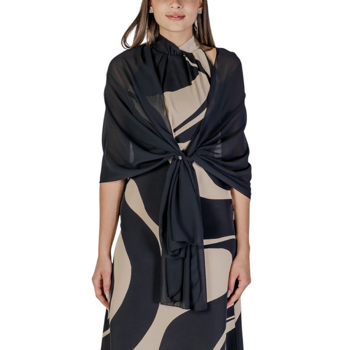 Rinascimento Sciarpa Donna