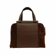 19047 BORSE A TRACOLLA Nannini Cuoio 0000000101