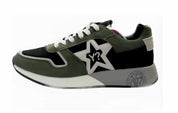 YNP2505M Ynot? Green 0000000469